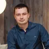 Отзыв от Артемий Гусев