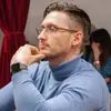 Отзыв от Рустам Лебедев