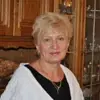 Отзыв от Оксана Бондарева