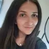 Отзыв от Мария Сальникова