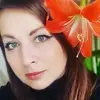Отзыв от Ульяна Горюнова