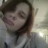 Отзыв от Анна Спиридонова
