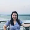 Отзыв от Инга Яшина