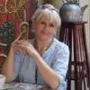 Отзыв от Василиса Фокина