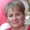 Отзыв от Анжелика Селиванова