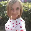 Отзыв от Ида Климова