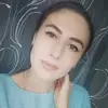 Отзыв от София Герасимова