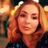 Отзыв от Валерия Шилова