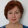 Отзыв от Анна Боброва