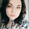 Отзыв от Валерия Лопатина