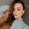 Отзыв от Вика Лобанова