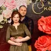 Отзыв от Элла Калачева